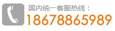 電話(huà)：18678865989 0531-88901661、88902662