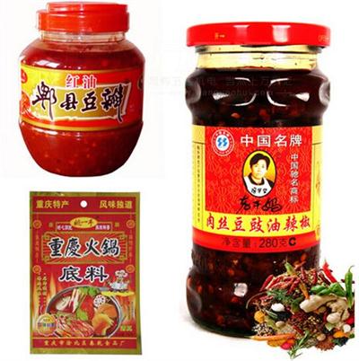 產(chǎn)品效果灌裝示意圖：