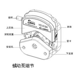 產(chǎn)品細(xì)節(jié)圖：